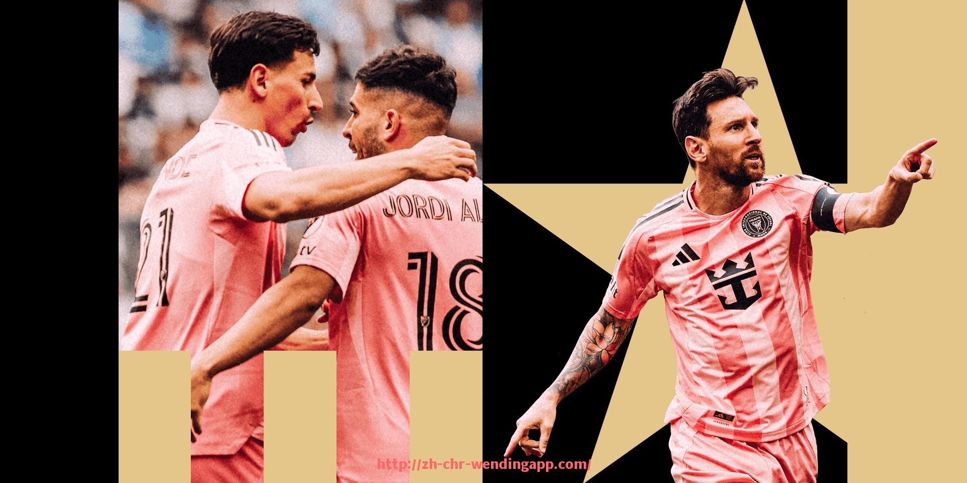 问鼎娱乐官网-2025年世俱杯球衣耐磨材料选择的技术标准及应用评估