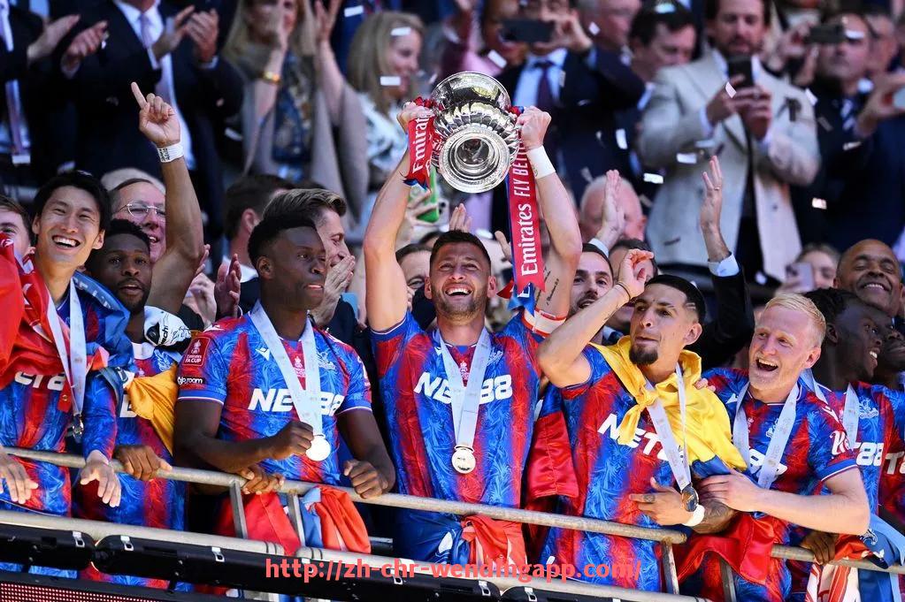 问鼎娱乐官网-9月8日中超联赛比赛亮点及赛事总结