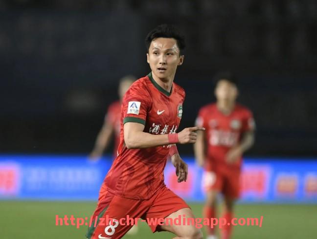 问鼎娱乐官网-世俱杯对城市招商引资的影响调研与实际案例分析