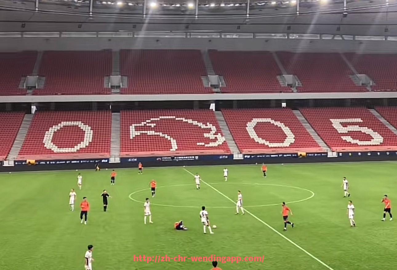 问鼎娱乐官网-哪里能直播西甲比赛及正规观看渠道介绍