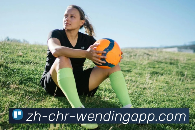 问鼎娱乐APP 体育赛事宣传图