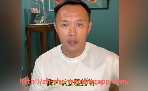 问鼎娱乐官网-法甲比赛预期及关键对决赛前准备分析