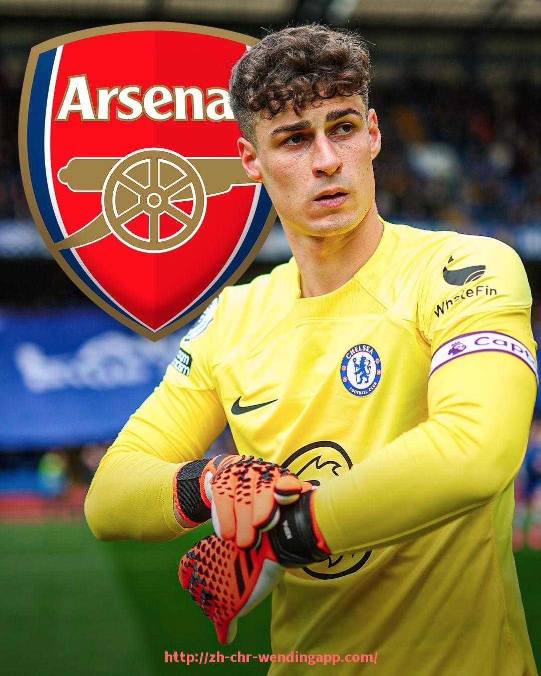 问鼎娱乐官网-英超谢菲尔德足球队最新新闻动态及球队发展趋势