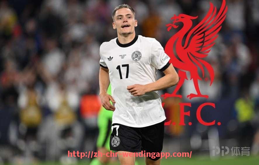 问鼎娱乐官网-世俱杯商业合作利益分配机制的设计原则与实施案例