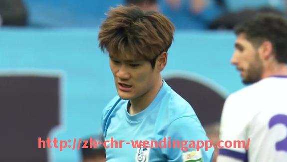 问鼎娱乐官网-本轮法甲比赛前瞻：看点、焦点球员与赛果预测