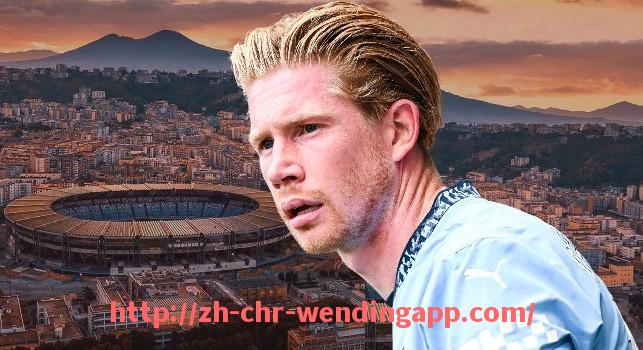 问鼎娱乐官网-NBA女主播：NBA女主播的魅力与直播亮点