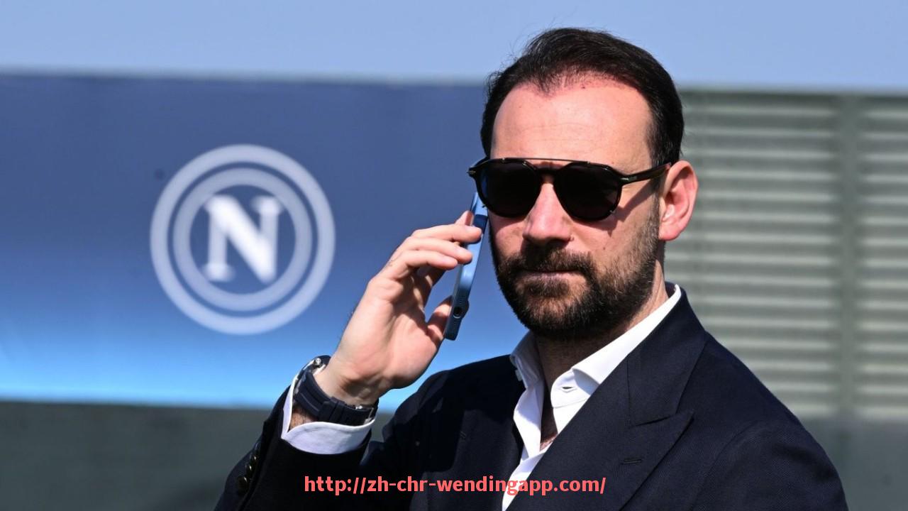 问鼎娱乐官网-世俱杯抖音官方账号运营策略披露，内容规划与增长路径详解