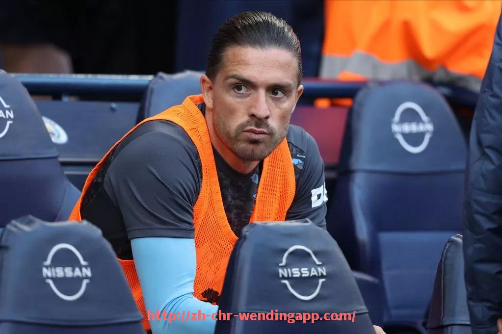 问鼎娱乐官网-世俱杯比赛用球科技性能参数详解与迭代对比